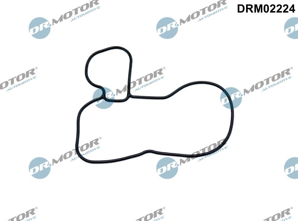 Прокладка масляного насоса DR.MOTOR AUTOMOTIVE, DRM02224